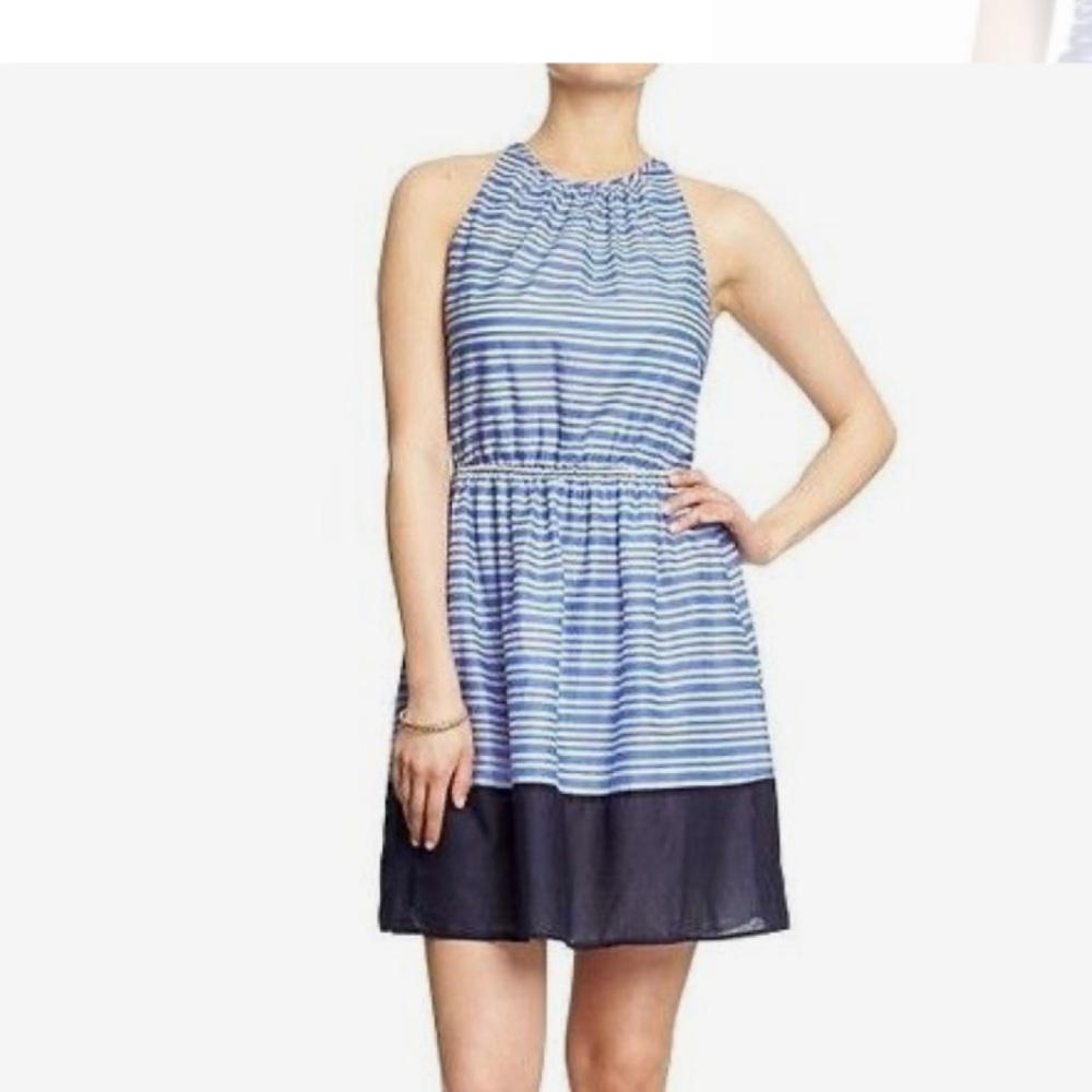 🦄3 for $10🦄 Like New Old Navy Sundress
